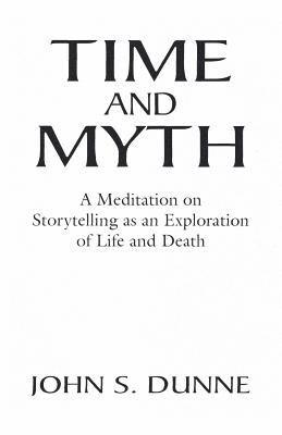 Time and Myth 1