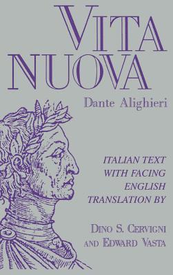 Vita nuova 1