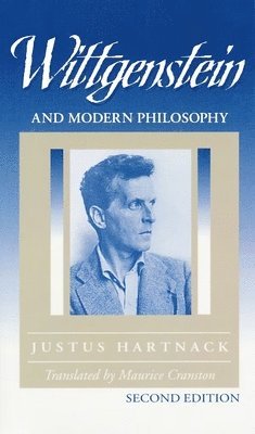 Wittgenstein and Modern Philosophy 1