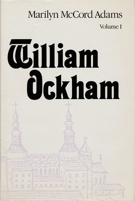 William Ockham 1