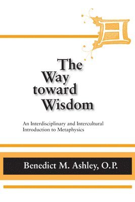 The Way Toward Wisdom 1