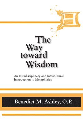Way Toward Wisdom, the