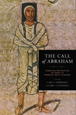 The Call of Abraham 1