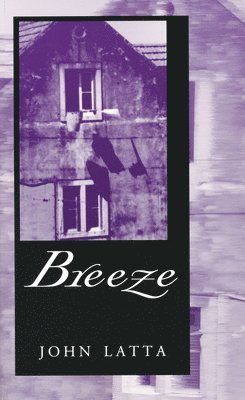 Breeze 1