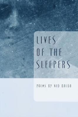 Lives of the Sleepers 1