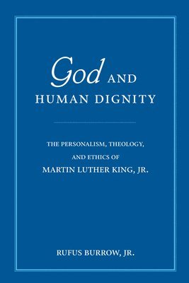 God and Human Dignity 1