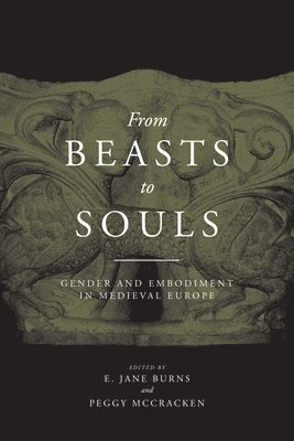 From Beasts to Souls 1