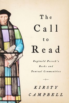 The Call to Read 1