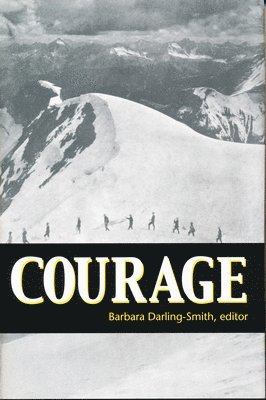 Courage 1