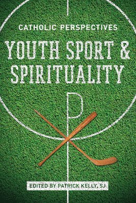 Youth Sport and Spirituality 1