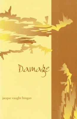 Damage 1