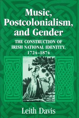 Music, Postcolonialism, and Gender 1