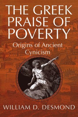 The Greek Praise of Poverty 1
