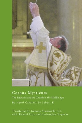 Corpus Mysticum 1
