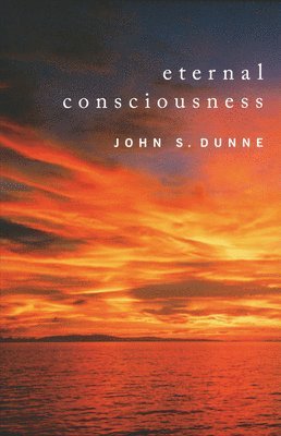 Eternal Consciousness 1