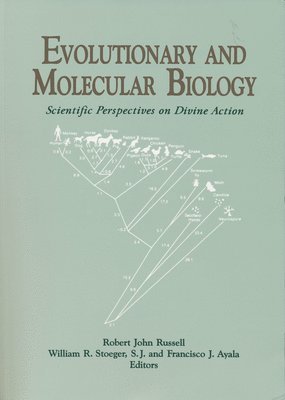 Evolutionary and Molecular Biology 1