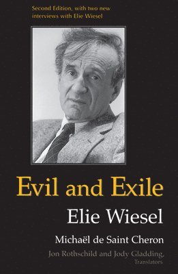 Evil and Exile 1