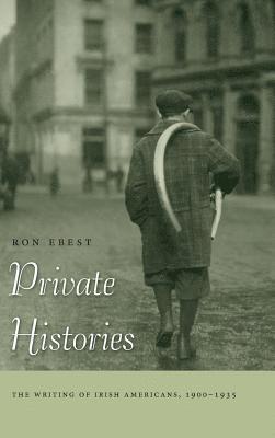 Private Histories 1