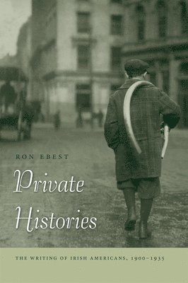Private Histories 1