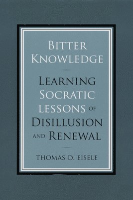 Bitter Knowledge