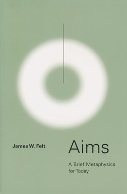 Aims 1