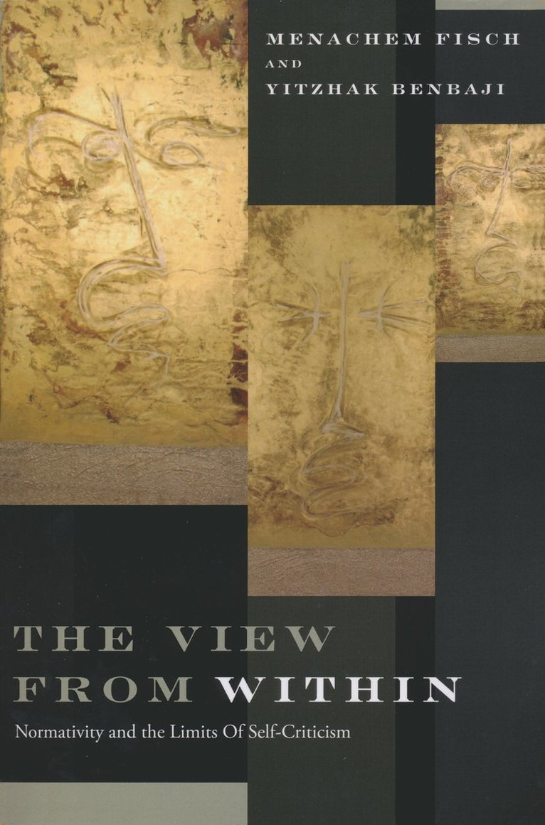 View from Within 1