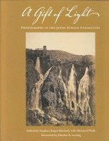 Stephen Roger Moriarty, Stephen Roger Moriarty, Morna O'Neill - Gift of Light, Inbunden