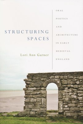 Structuring Spaces 1