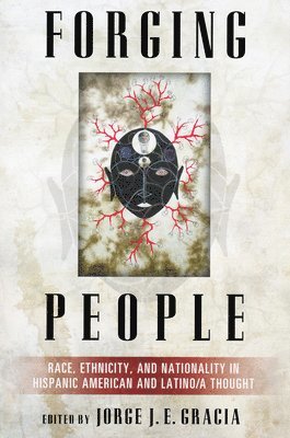 Forging People