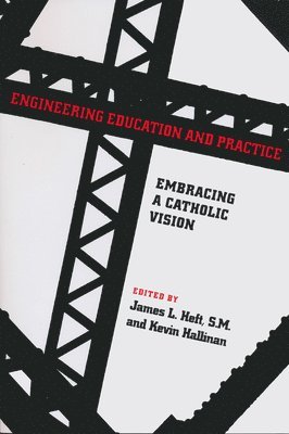 Engineering Education and Practice 1