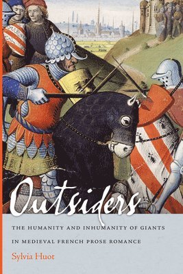 Outsiders 1