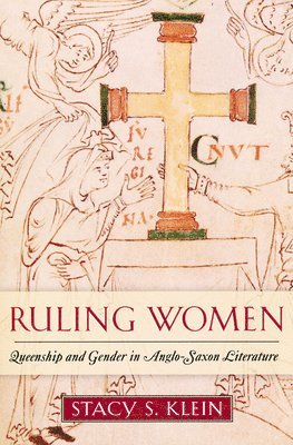 Ruling Women 1