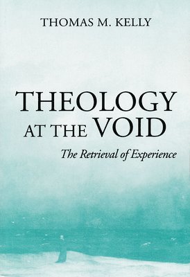 Theology at the Void 1