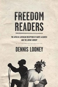 bokomslag Freedom Readers