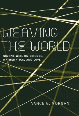 Weaving the World 1
