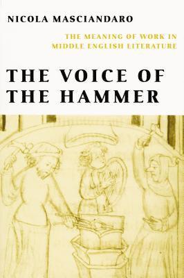 Voice of the Hammer 1