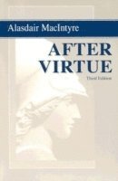 After Virtue 1
