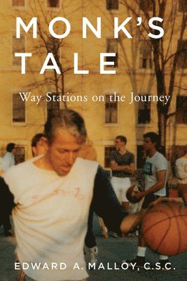 Monk's Tale