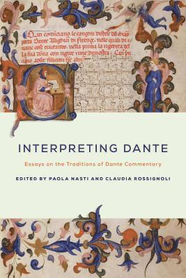 Interpreting Dante 1