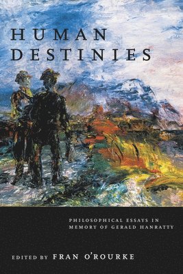 Human Destinies 1