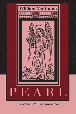 Pearl 1