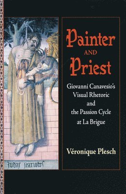 Painter and Priest 1
