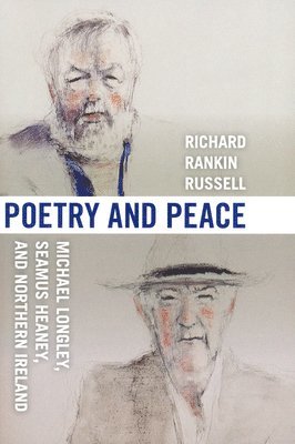 Poetry and Peace 1
