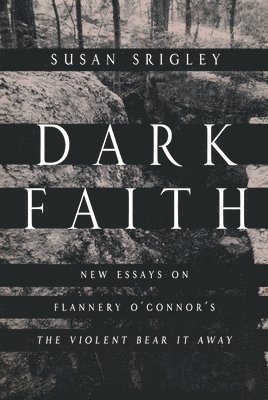 Dark Faith 1