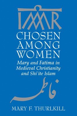 Chosen among Women 1