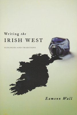 Writing the Irish West 1