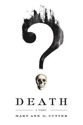Death 1