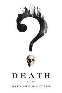 bokomslag Death