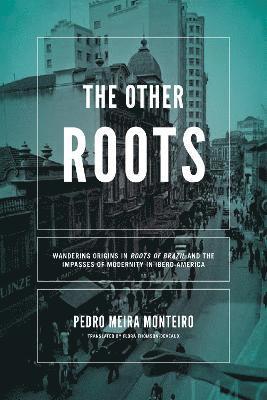 Other Roots, The 1