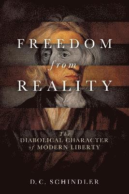 Freedom from Reality 1